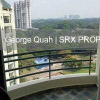 Tanglin Regency (D10), Condominium #161466582